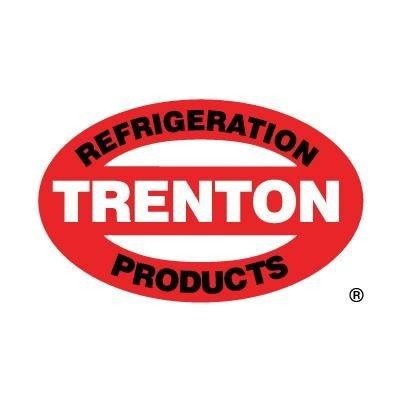 Trenton Refrigeration