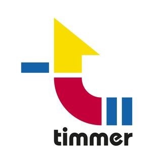 Timmer-Pneumatik GmbH