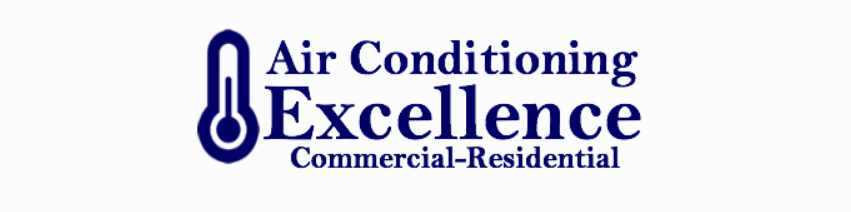 Air Conditioning Excellence, Inc.