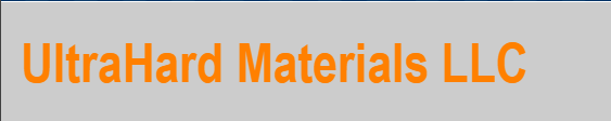 UltraHard Materials USA LLC