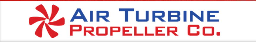 Air Turbine Propeller Company