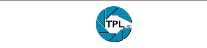 TPL, Inc.