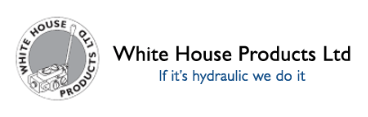 White House Products Ltd