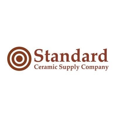 Standard Ceramic Supply Company