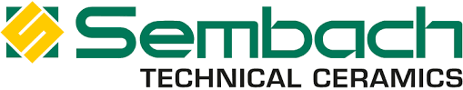 Sembach GmbH & Co KG