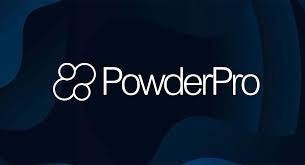 PowderPro AB