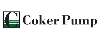 Coker Pump & Equipment Company