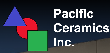 Pacific Ceramics, Inc.