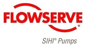Flowserve SIHI Germany GmbH