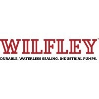 A.R. Wilfley & Sons