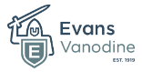 Evans Vanodine International plc