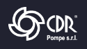 CDR Pompe SpA