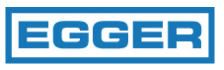 Emile EGGER & Co. Ltd