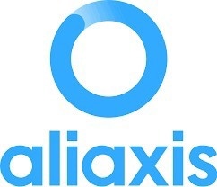 Aliaxis Deutschland GmbH