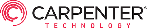 Carpenter Technology Corporation