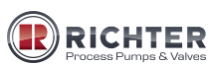 Richter Chemie-Technik GmbH