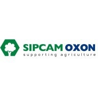 The Sipcam-Oxon Group