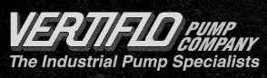 Vertiflo Pump Company