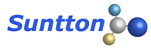 Suntton Co., Ltd.