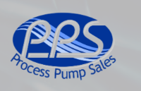 Process Pump Sales, Inc