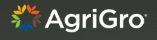 Agri-Gro Marketing, Inc.