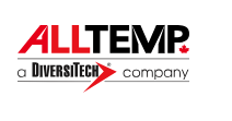 Alltemp Company Ltd.
