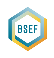 Bromine Science and Education Foundation BSEF