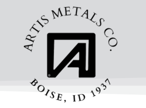Artis Metals Company Inc.