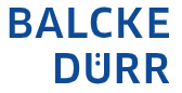 Balcke - Dürr GmbH