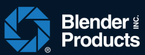 Blender Products, Inc.