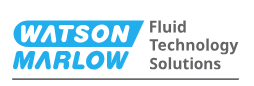Watson-Marlow Pumps GmbH
