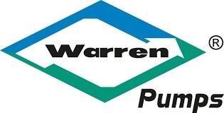 Warren Pumps LLC (CIRCOR Naval Solutions, LLC)