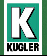Kugler Company