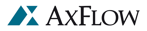 AxFlow Holding AB