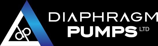 Diaphragm Pumps Ltd