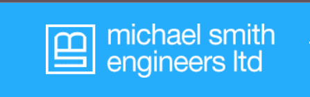 Michael Smith Engineers Ltd.