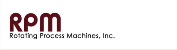 Rotating Process Machines, Inc
