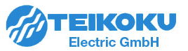 Teikoku Electric GmbH