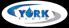 York Fluid Controls Limited