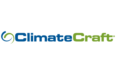 ClimateCraft, Inc.
