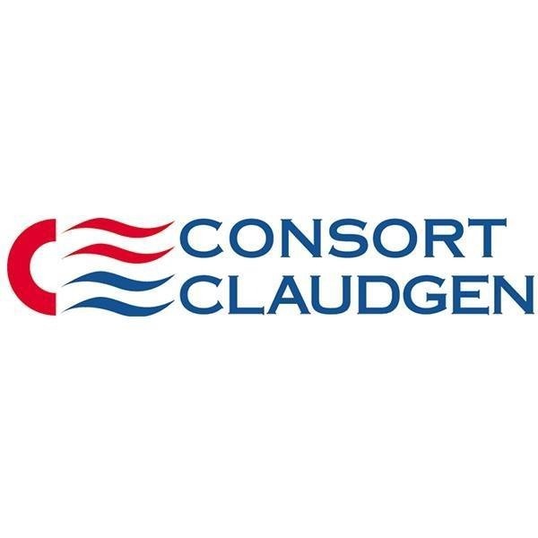 Consort Equipment Products Ltd.