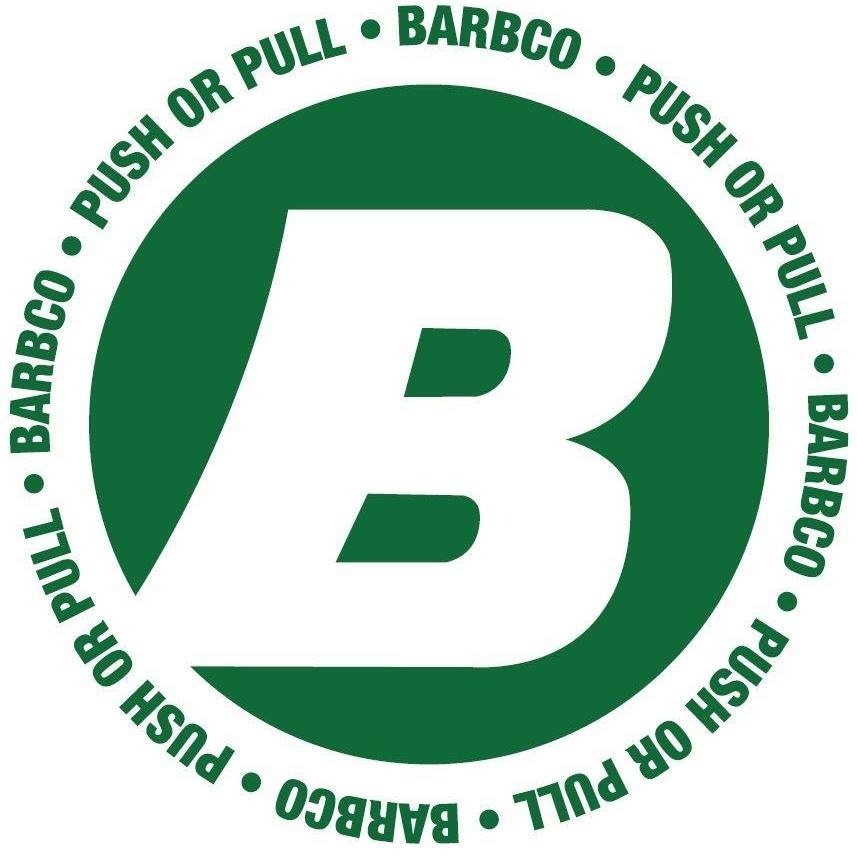 Barbco Inc.