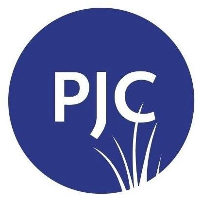 PJC Ecological Land Care, Inc.