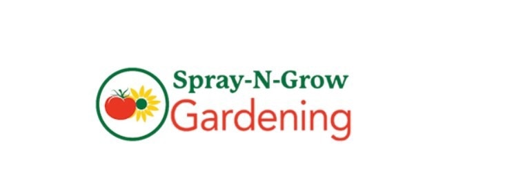 Spray-N-Grow, Inc.