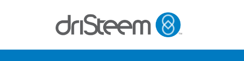 DRI-STEEM Corporation
