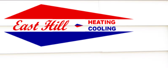 East Hill Heating & Cooling