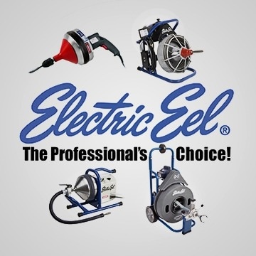 Electric Eel Mfg. Co., Inc