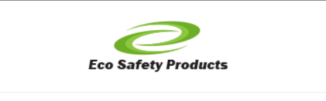 Eco Safety Products, Inc.