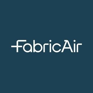 FabricAir A/S