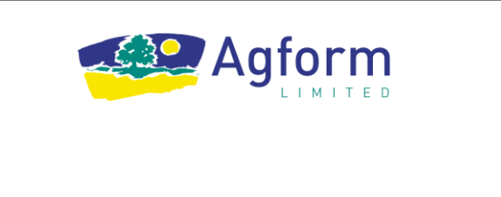 Agform Limited